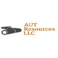AUT Resources LLC logo - Similar company to Global Scaffolding & Insulation, Llc