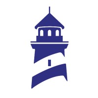 Blue Harbor Lending logo - Similar company to Sprout Realty