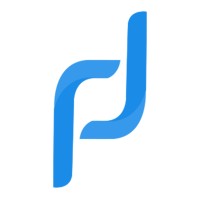 Don't Be A Little Pitch logo - Similar company to Thankly