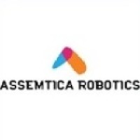 Assemtica Robotics Pvt Ltd logo - Similar company to Skilltroniks Technologies
