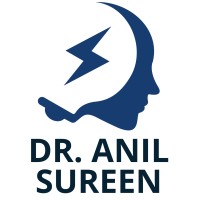 Dr Anil Coaching Institute logo - Similar company to Know Thyself Coaching Institute®