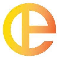 EKHurh Consulting LLC logo - Similar company to Mirae Law