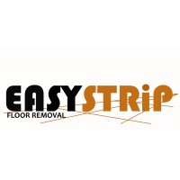 Easystrip Floor Removal logo - Similar company to Floor Tech, Inc