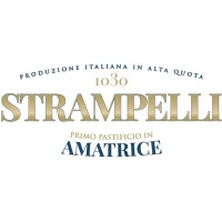Pastificio Strampelli logo - Similar company to Multimed - Laboratori Analisi Cliniche