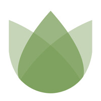 Revive Copywriting logo - Similar company to Archetype Copywriting