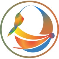 OUTREMER DIGITAL logo - Similar company to Patrolair