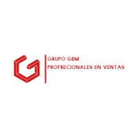 Grupo GBM Profesionales en Ventas logo - Similar company to Grupo Gbm Proyectos & Wholesalers