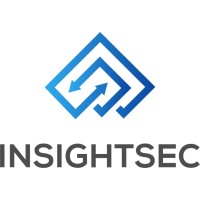 INSIGHTSEC logo - Similar company to Blindsight