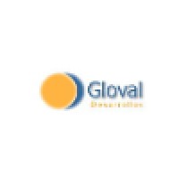 Gloval Desarrollos logo - Similar company to Preminens.