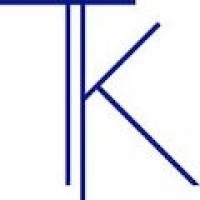 TAMARA KREISLER Gallery logo - Similar company to Occo Art Gallery
