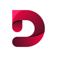 DRASI CONSTRUTORA logo - Similar company to Cazes Construtora