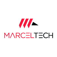 MarcelTech LLC logo - Similar company to Creativcrux
