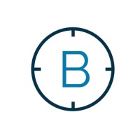 Brite Partners logo - Similar company to Brite Communications