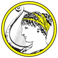 Calliope School Of Music