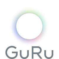 GuRu Wireless logo - Similar company to Dextech Inc.