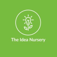 The Idea Nursery Llc