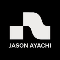 Jason Ayachi logo - Similar company to Proper Search