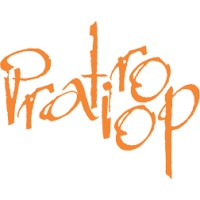 PRATIROOP MUDRAN logo - Similar company to Jain Labels Pvt. Ltd.
