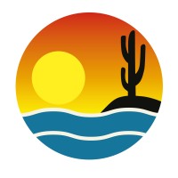 Stichting Algemene Bejaardenzorg Aruba - SABA logo - Similar company to Bali Care Foundation