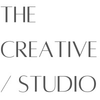 The Creative Studio LA logo - Similar company to Freret Napoleon