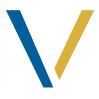 VAZATA logo - Similar company to Corespace, Inc.