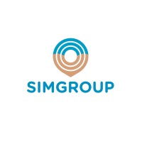 SWAKARYA INSAN MANDIRI logo - Similar company to Simgroup