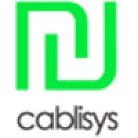 Cablisys Maroc logo - Similar company to Nyslak