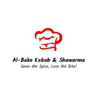 Al-Bake Kebab & Shawarma Sp. Z o.o. logo - Similar company to Vezlan Its Sp. Z O.O. (Polska)