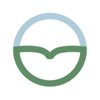 Prairie Wear logo - Similar company to Boss Babe Style