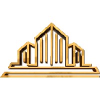 Luto Canaã logo - Similar company to Auroplan