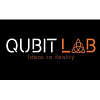 QUBIT LAB INC logo - Similar company to Qubit Labs