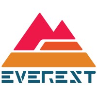 Everest Investment Consulting logo - Similar company to Dragonfly Uas Co., Ltd.