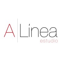 A LINEA ESTUDIO logo - Similar company to Edelmann