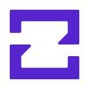 ZSync Tech logo - Similar company to Nm Sistemas Ltda