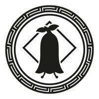 Cerámicas Kantu logo - Similar company to Cerámicas Kantu