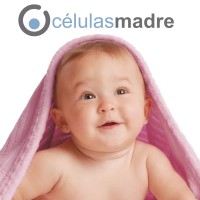 Células Madre C.A. logo - Similar company to Blueline Scm Consulting