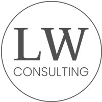 LeadWell Consulting logo - Similar company to Gray Link Technologies, Llc