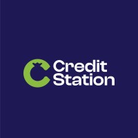 Credit Station Limited logo - Similar company to Aposhashamura Finance Limited
