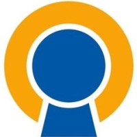 CI Flex Solutions, LLC logo - Similar company to Civic Initiatives