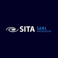 SITA Sarl Madagascar logo - Similar company to Sita Sarl