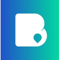 Ponto B Marketing Online logo - Similar company to Zapchat