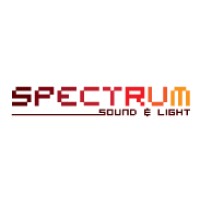 Spectrum logo - Similar company to Ritz Marine Malta