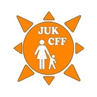 Juk CFF logo - Similar company to Bednet