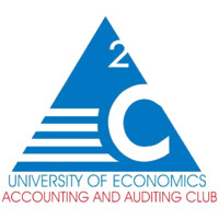 Accounting & Auditing Club (A²C) logo - Similar company to Kmf Auditing Company Limited