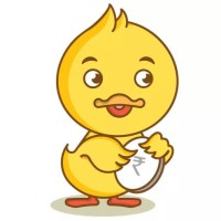 Cashup logo - Similar company to Cashup Pay