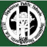 Hopkinton Middle School