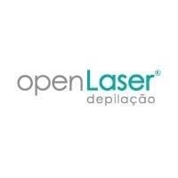 OpenLaser Brasil logo - Similar company to Fiolaser