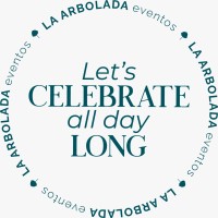 La Arbolada Salón & Suites logo - Similar company to Gestión Integrada