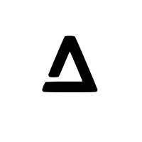 The Attire Art logo - Similar company to Redistribute