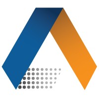 SGNL Solutions logo - Similar company to Go Virtual With Megaedge Group